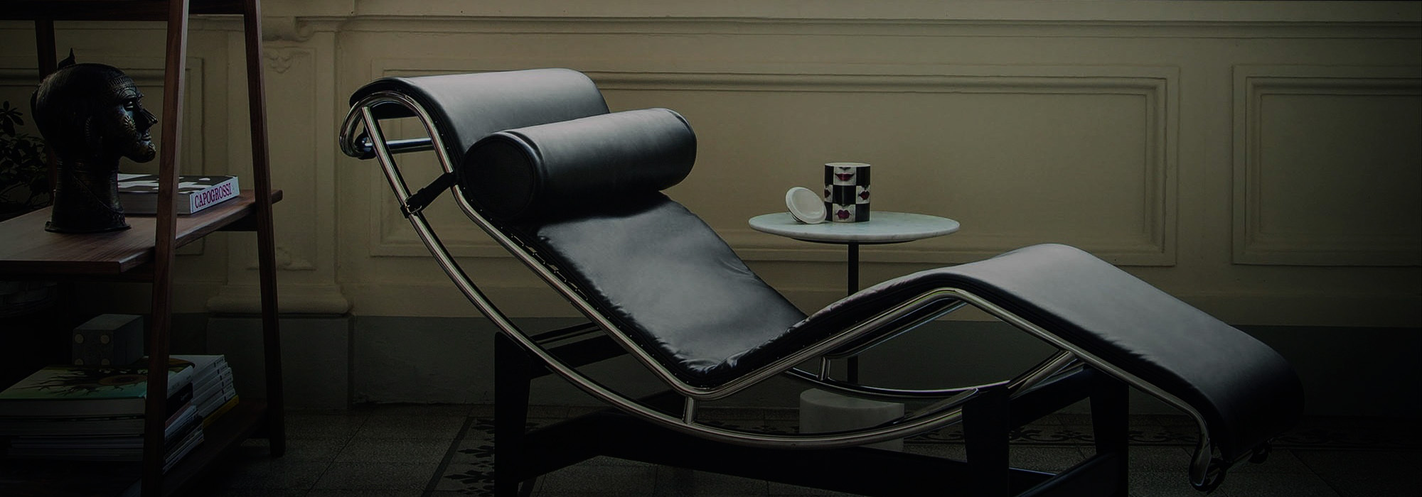 Luxury Chaise Lounges Contemporary Lounge Seating Chaplins